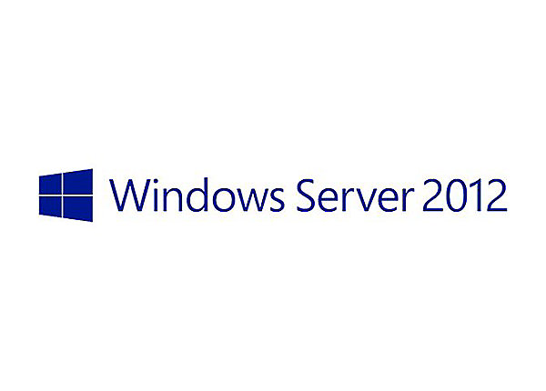 Windows server 2012 r2 iso file